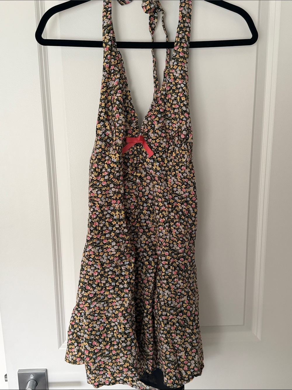 Urban Outfitters dress